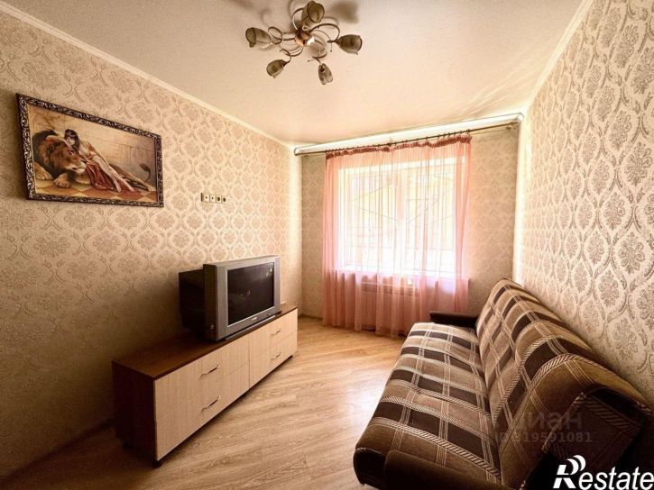 2-комн квартира переулок Коблова, 7,  д. 7