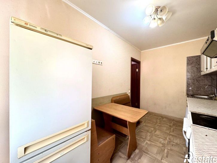 2-комн квартира переулок Коблова, 7,  д. 7