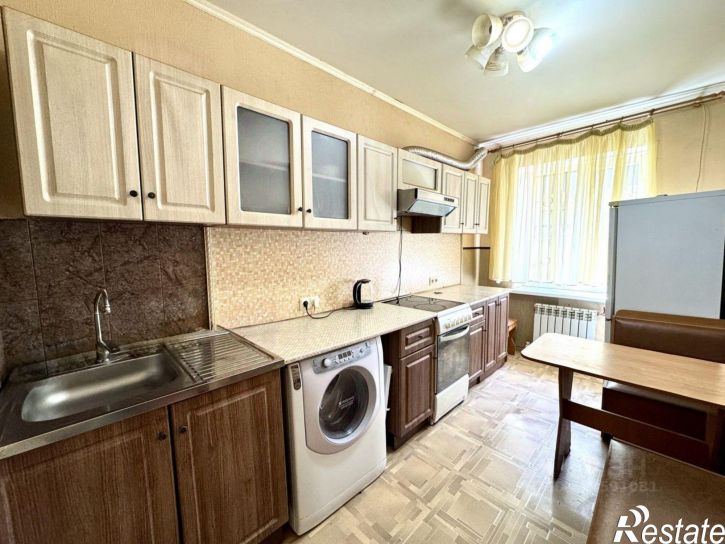 2-комн квартира переулок Коблова, 7,  д. 7