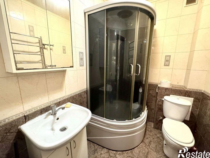 2-комн квартира переулок Коблова, 7,  д. 7