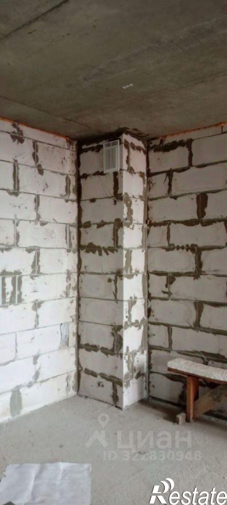 2-комн квартира Ростов-на-Дону г., Ворошиловский