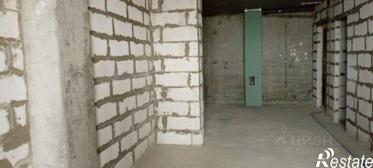 2-комн квартира Ростов-на-Дону г., Ворошиловский