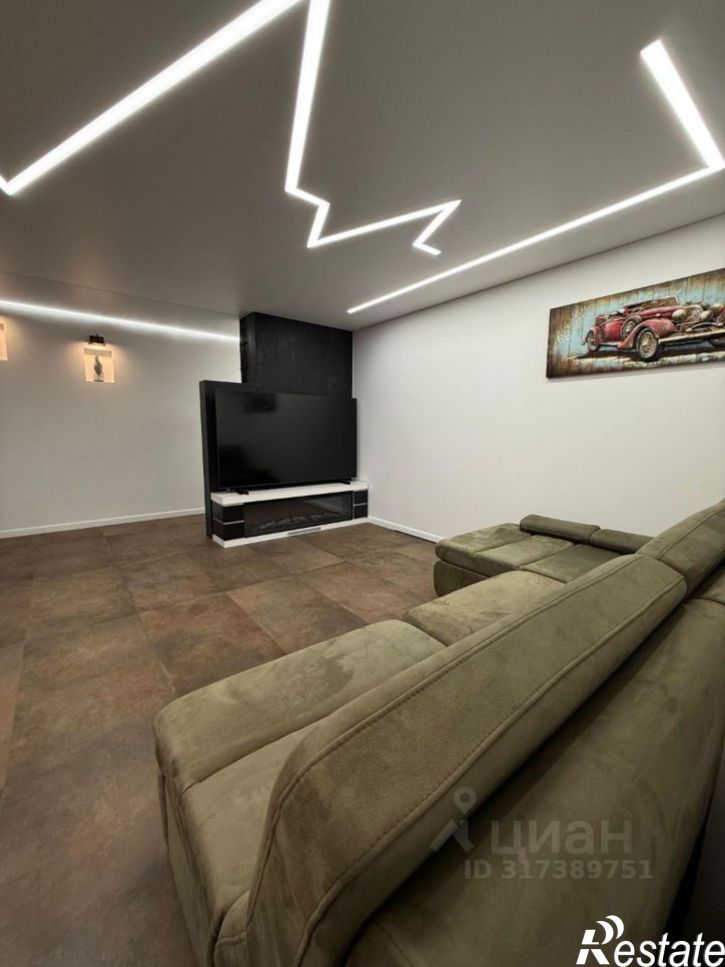 2-комн квартира Таврическая улица, 4,  д. 4