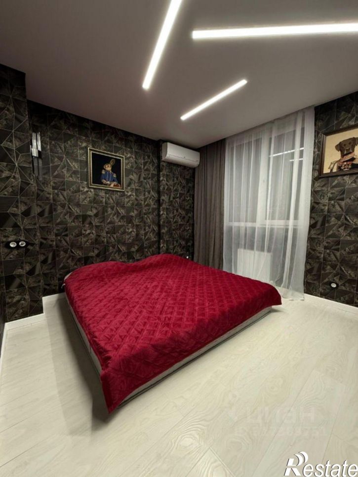 2-комн квартира Таврическая улица, 4,  д. 4