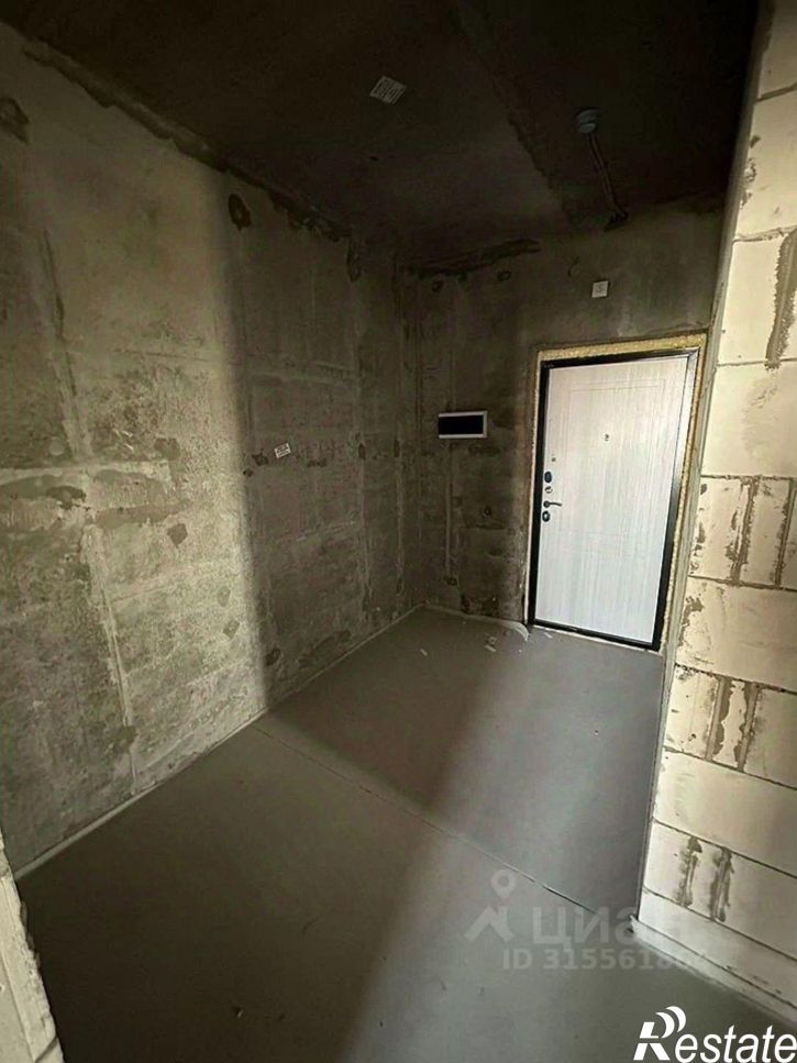 3-комн квартира улица Мечникова, 41/53,  д. 41/53