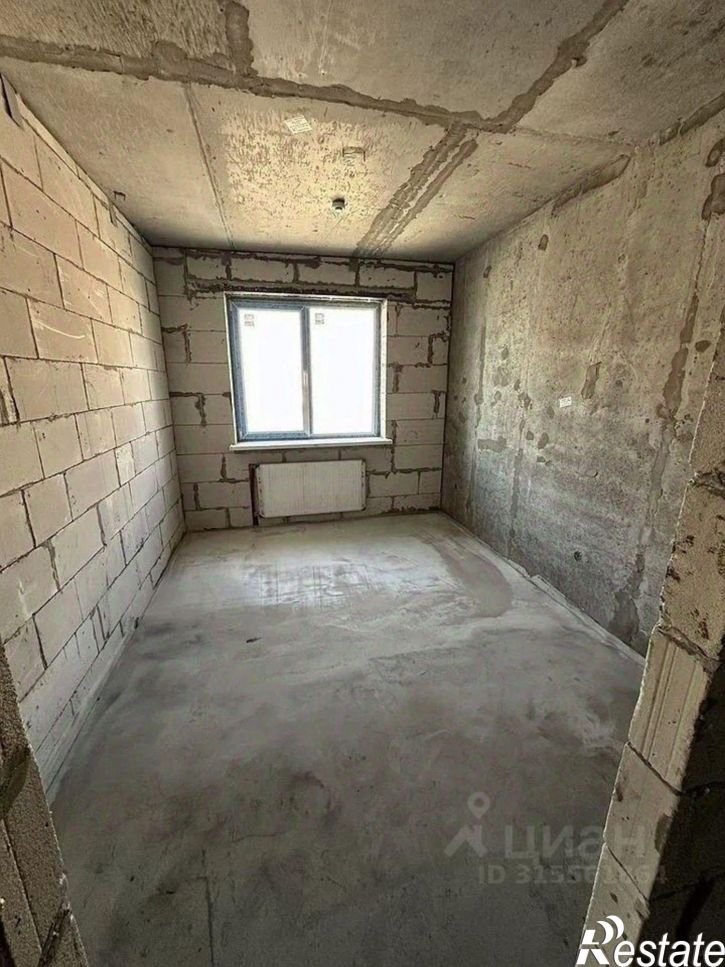 3-комн квартира улица Мечникова, 41/53,  д. 41/53