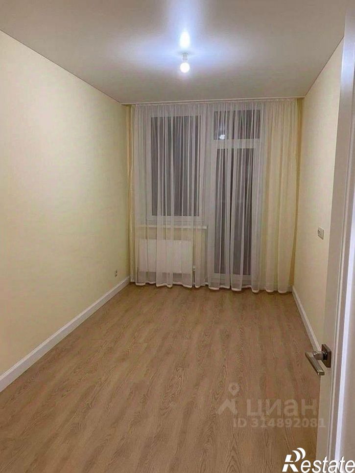 1-комн квартира Гвардейский переулок, 13,  д. 13