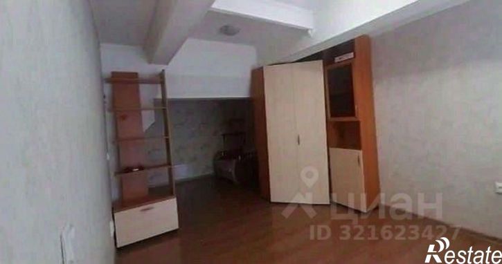 2-комн квартира Халтуринский переулок, 4А,  д. 4А