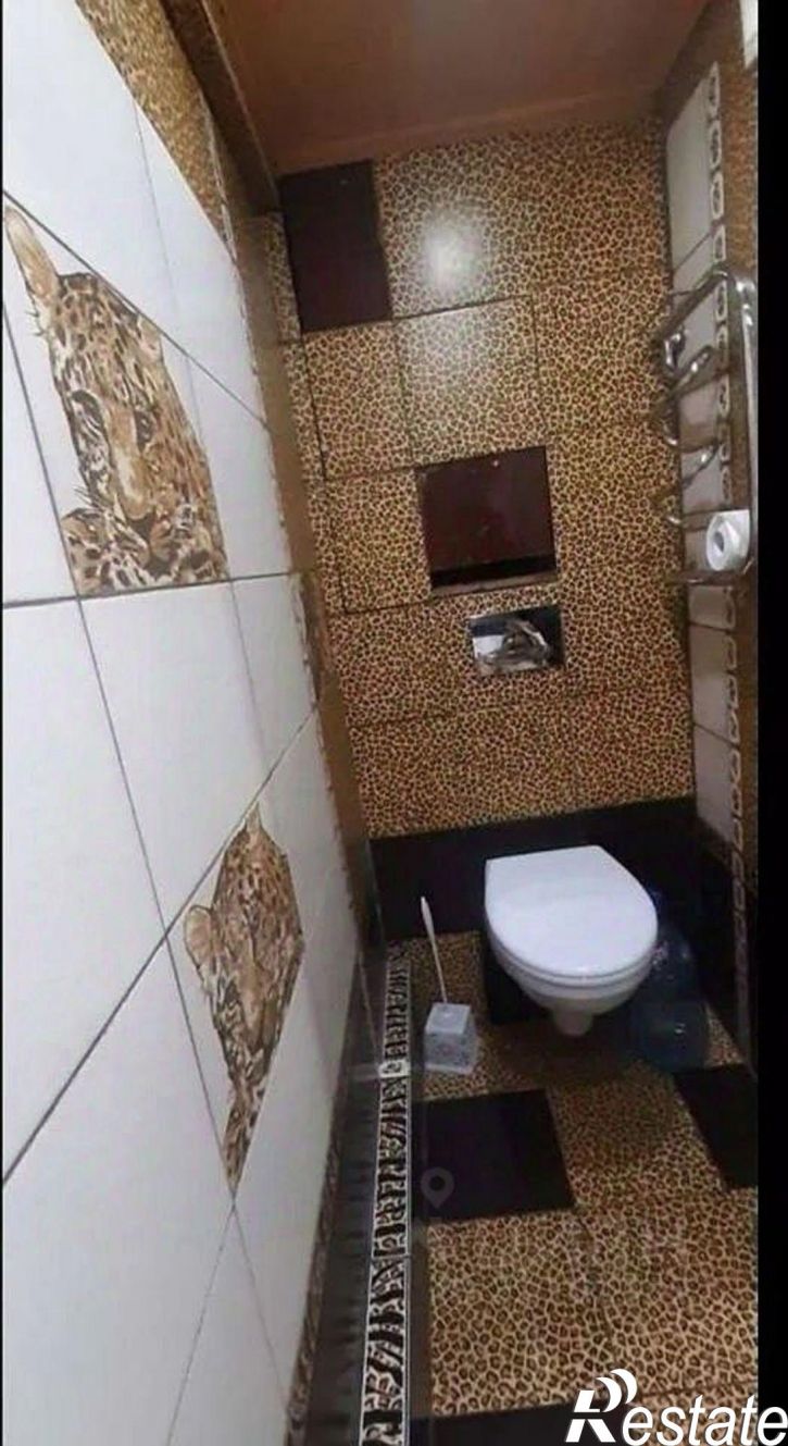 2-комн квартира Халтуринский переулок, 4А,  д. 4А