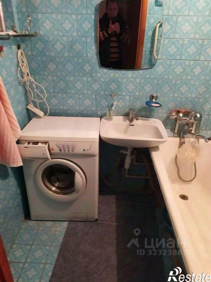 3-комн квартира проспект Сельмаш, 92,  д. 92