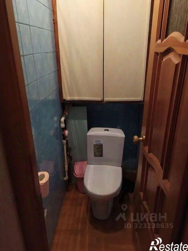 3-комн квартира проспект Сельмаш, 92,  д. 92