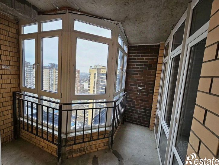 1-комн квартира улица Мечникова, 110 с2,  д. 110 с2