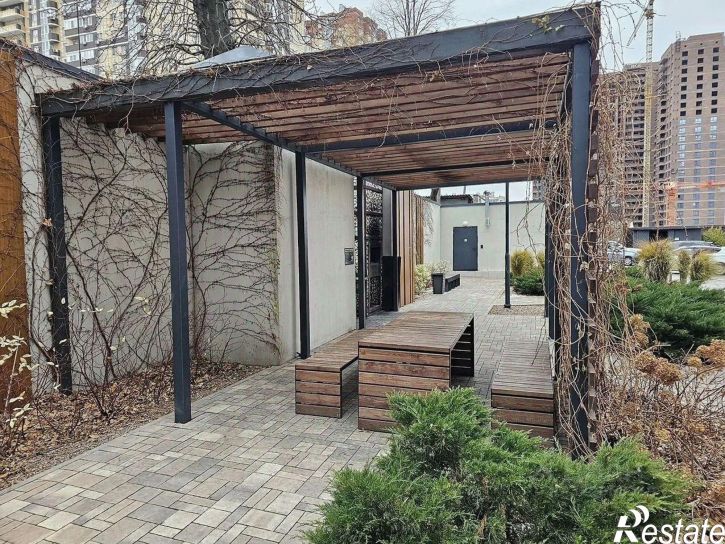 1-комн квартира улица Мечникова, 110 с2,  д. 110 с2