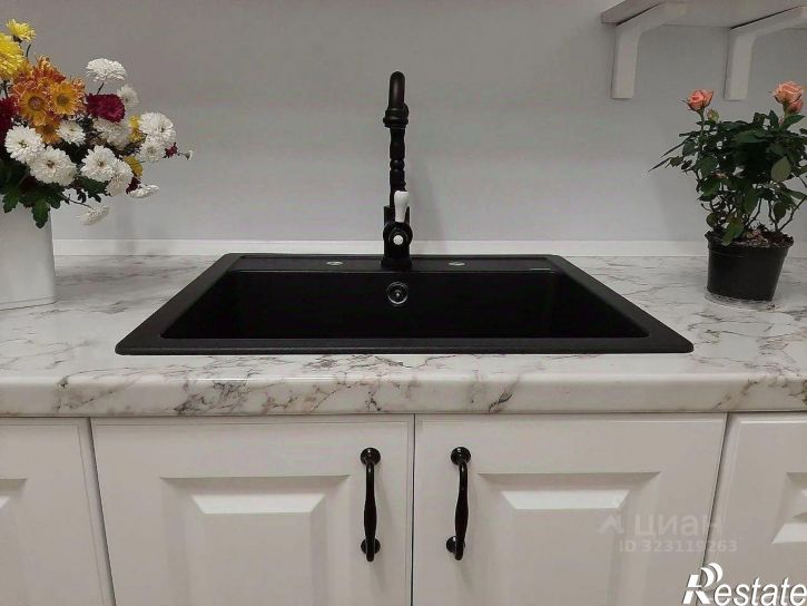 1-комн квартира Доломановский переулок, 124 с1,  д. 124 с1