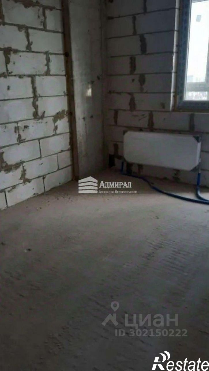 1-комн квартира Таврическая улица, 4,  д. 4