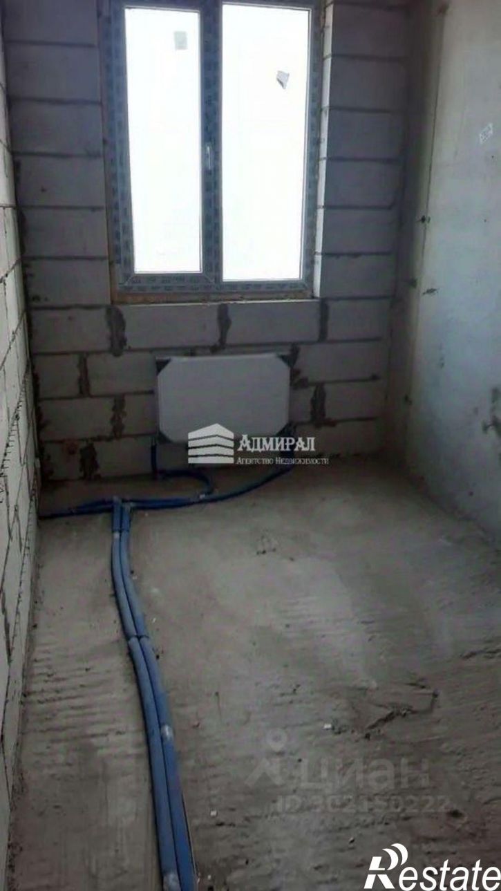 1-комн квартира Таврическая улица, 4,  д. 4