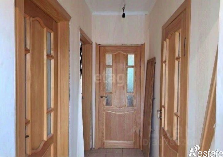 2-комн квартира улица Созидания, 14Б,  д. 14Б