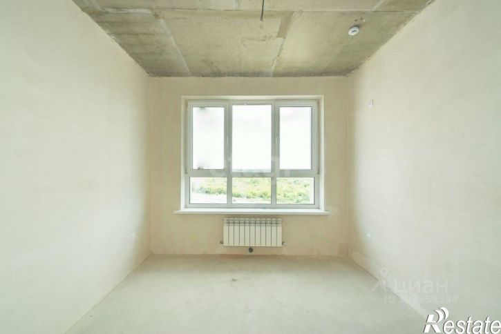 1-комн квартира улица Бориса Слюсаря, 23 с2,  д. 23 с2