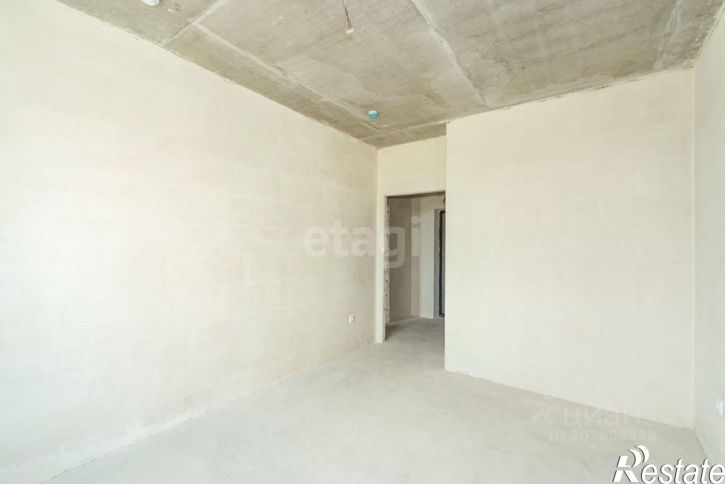 1-комн квартира улица Бориса Слюсаря, 23 с2,  д. 23 с2