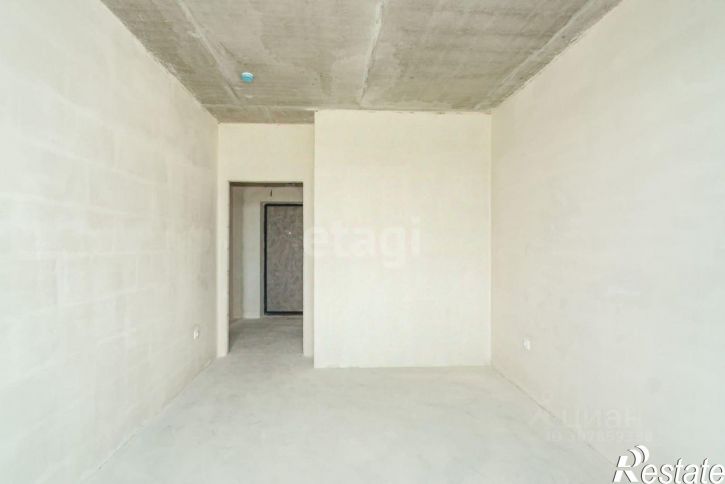 1-комн квартира улица Бориса Слюсаря, 23 с2,  д. 23 с2