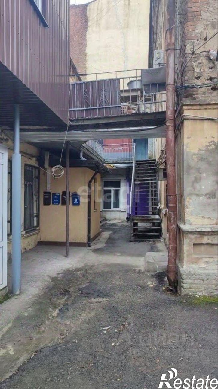 2-комн квартира Московская улица, 78,  д. 78