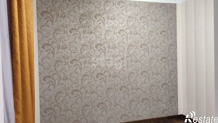 2-комн квартира Московская улица, 78,  д. 78