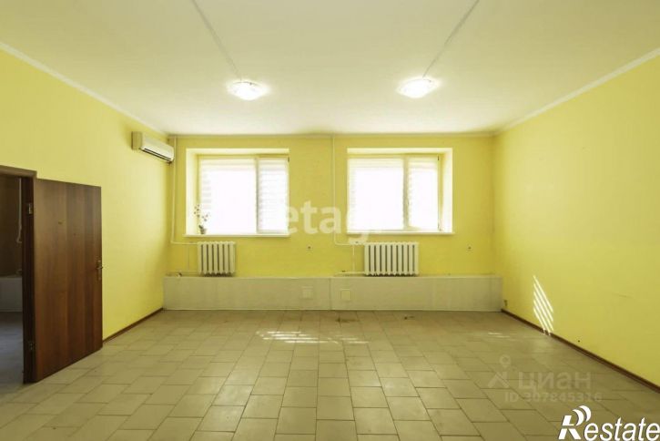 Офис улица Беляева, 22А,  д. 22А