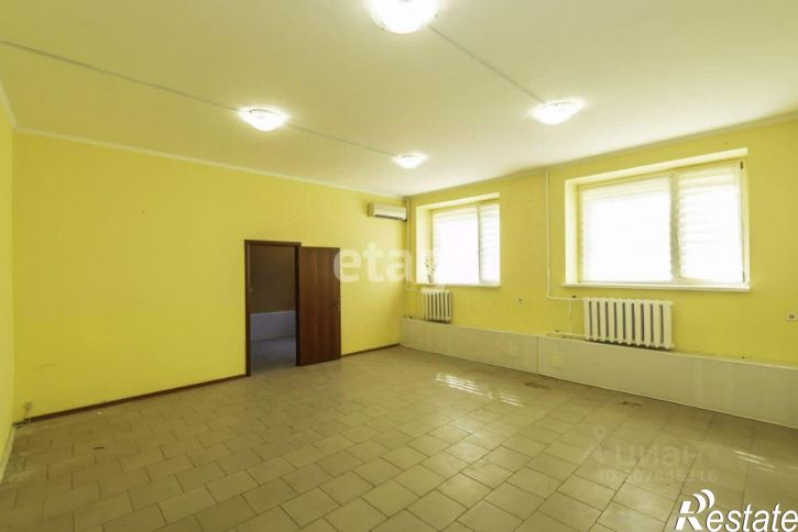 Офис улица Беляева, 22А,  д. 22А