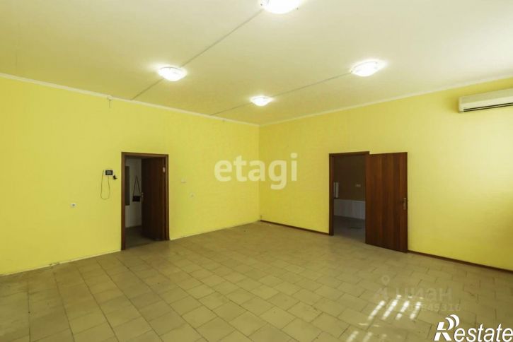 Офис улица Беляева, 22А,  д. 22А