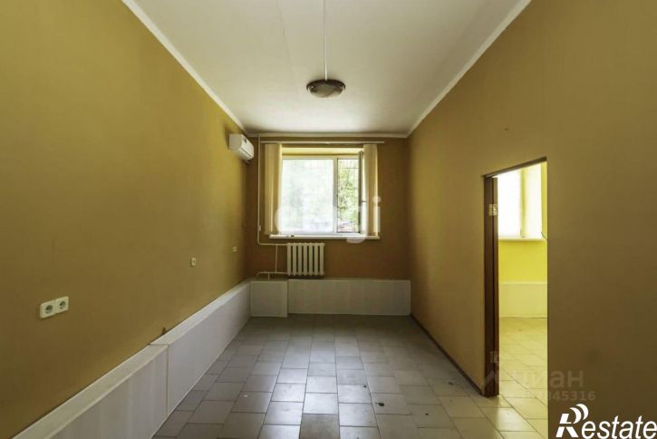 Офис улица Беляева, 22А,  д. 22А