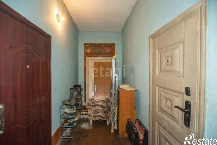 Помещение свободного назначения улица Мадояна, 114,  д. 114