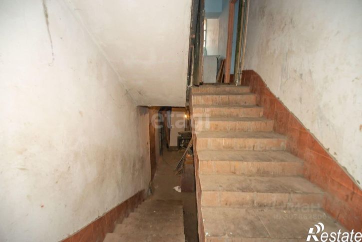 Помещение свободного назначения улица Мадояна, 114,  д. 114