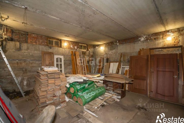 Помещение свободного назначения улица Мадояна, 114,  д. 114