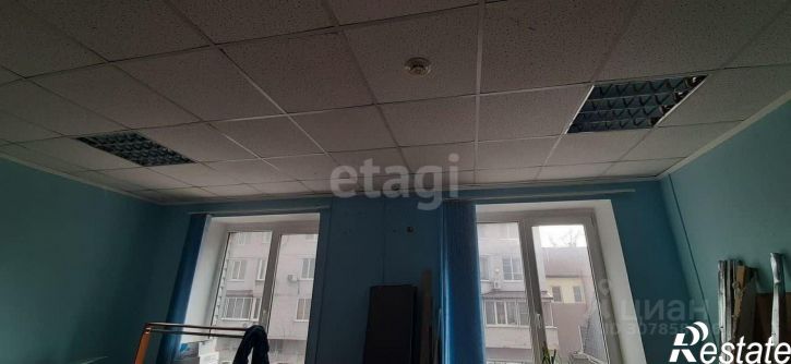 Офис 5-я линия, 9,  д. 9