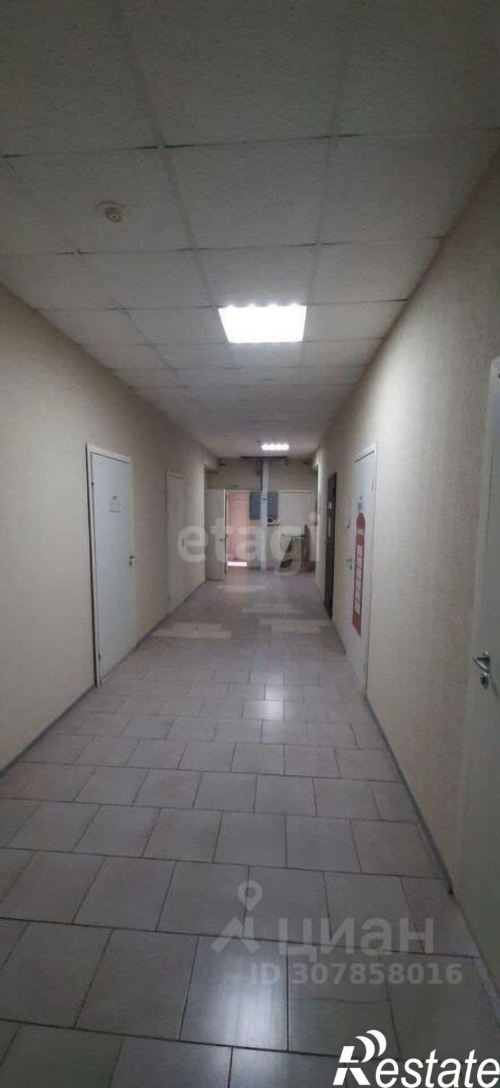 Офис 5-я линия, 9,  д. 9