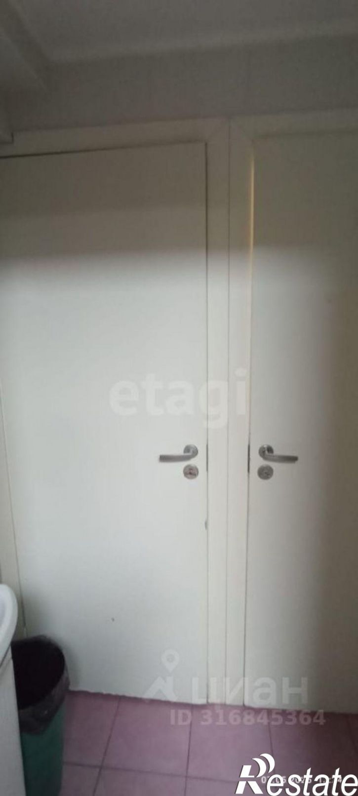 Офис проспект Ленина, 81/1,  д. 81/1