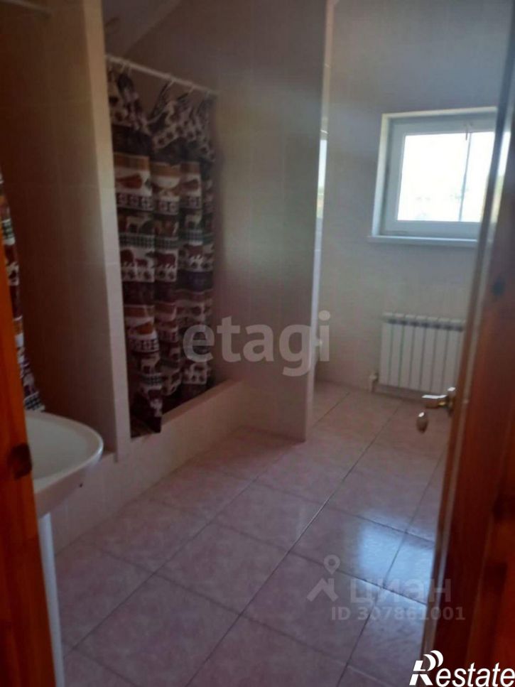 Помещение свободного назначения Лесопарковая улица, 54А,  д. 54А