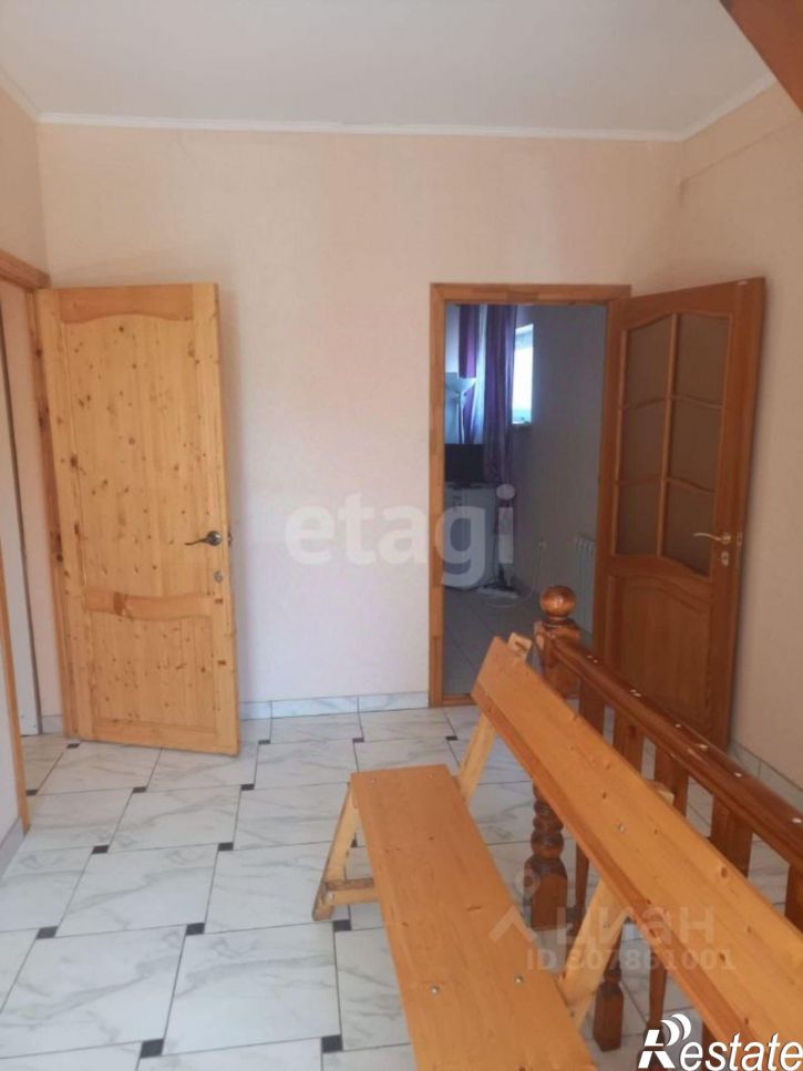 Помещение свободного назначения Лесопарковая улица, 54А,  д. 54А