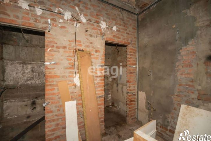 Помещение свободного назначения улица Мадояна, 114,  д. 114