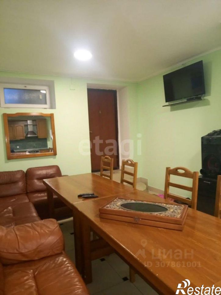 Помещение свободного назначения Лесопарковая улица, 54А,  д. 54А