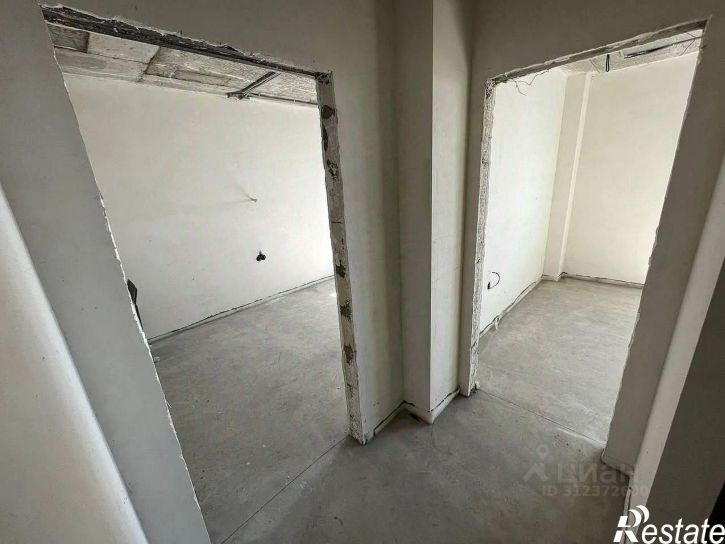 2-комн квартира Доломановский переулок, 82,  д. 82