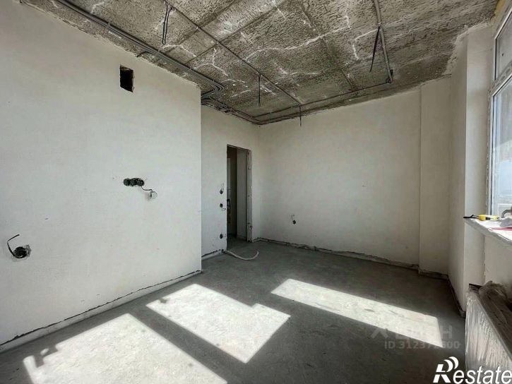 2-комн квартира Доломановский переулок, 82,  д. 82