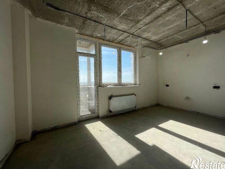 2-комн квартира Доломановский переулок, 82,  д. 82