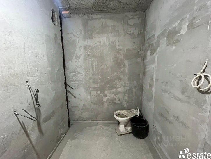 2-комн квартира Доломановский переулок, 82,  д. 82