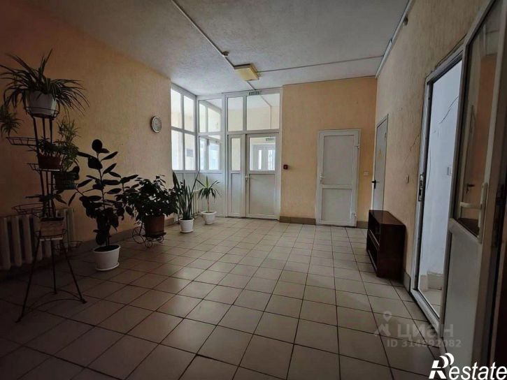 3-комн квартира Ростов-на-Дону г., Кировский