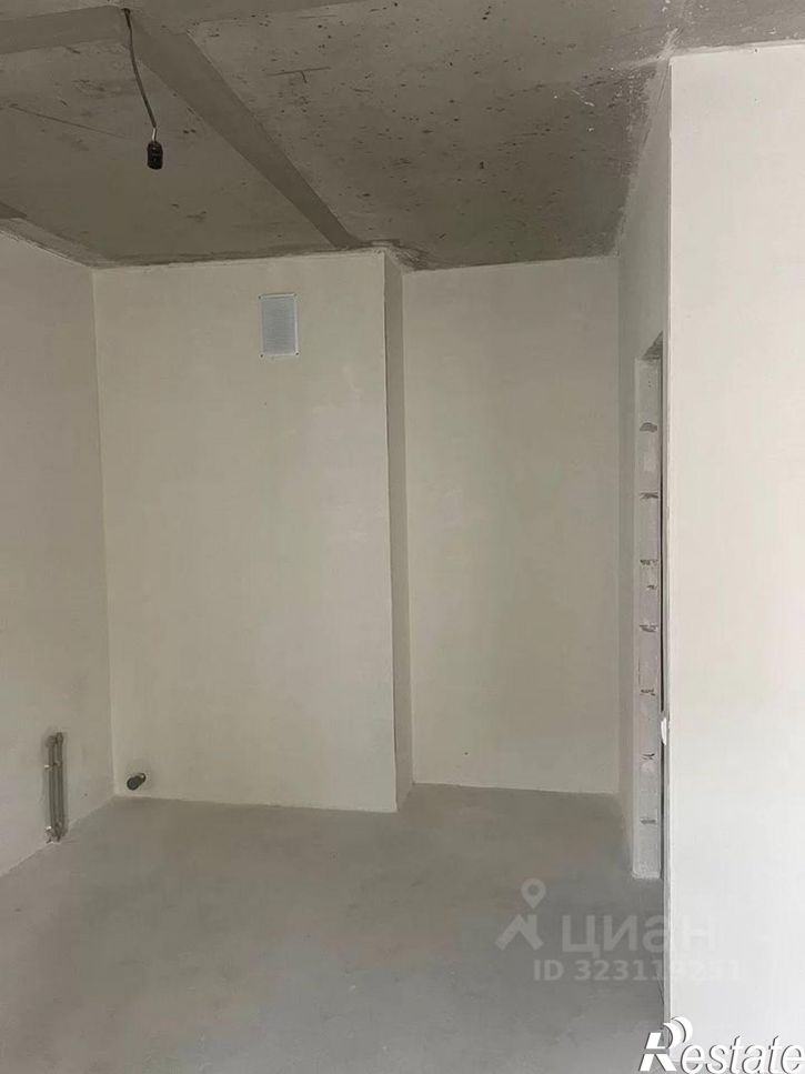 1-комн квартира улица Бориса Слюсаря, 23 с2,  д. 23 с2