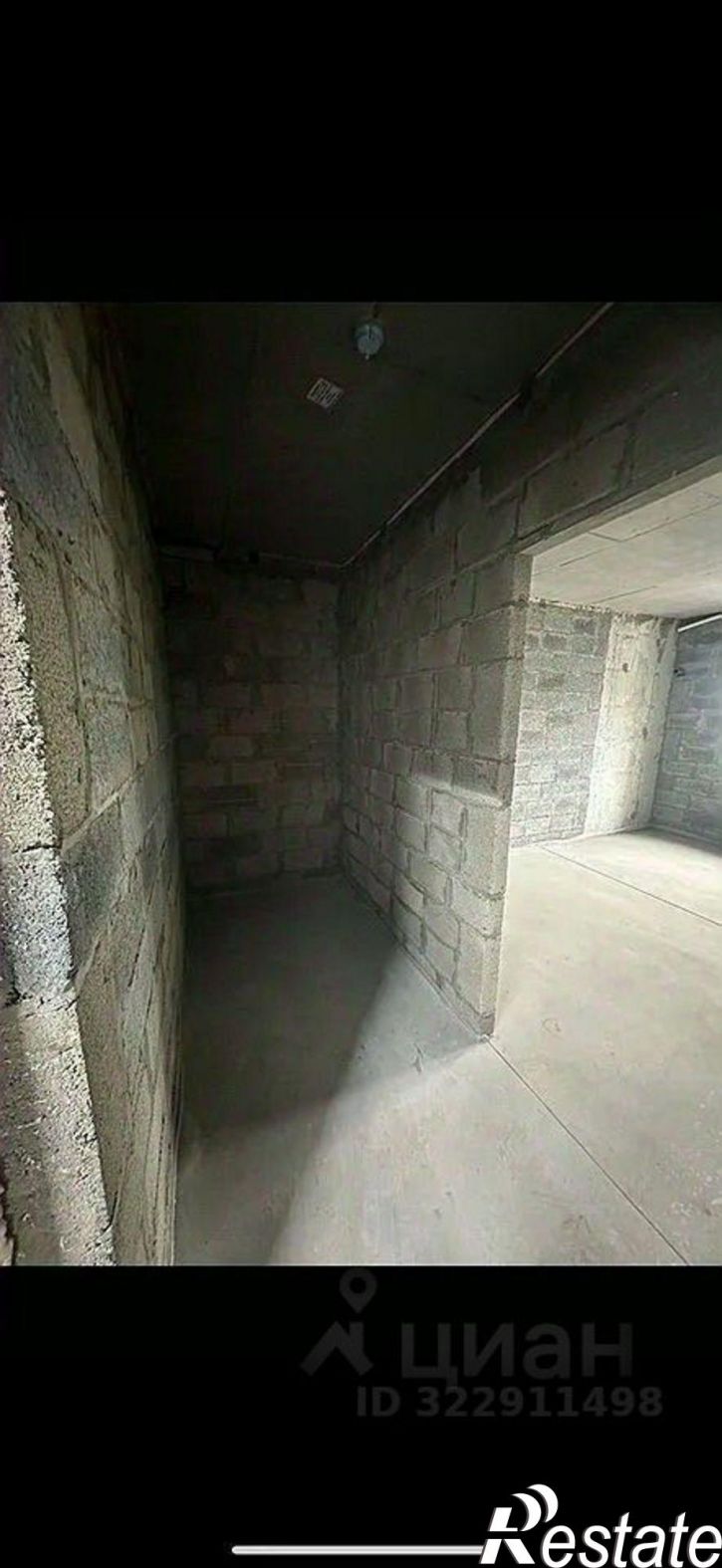 1-комн квартира Ростов-на-Дону г., Советский