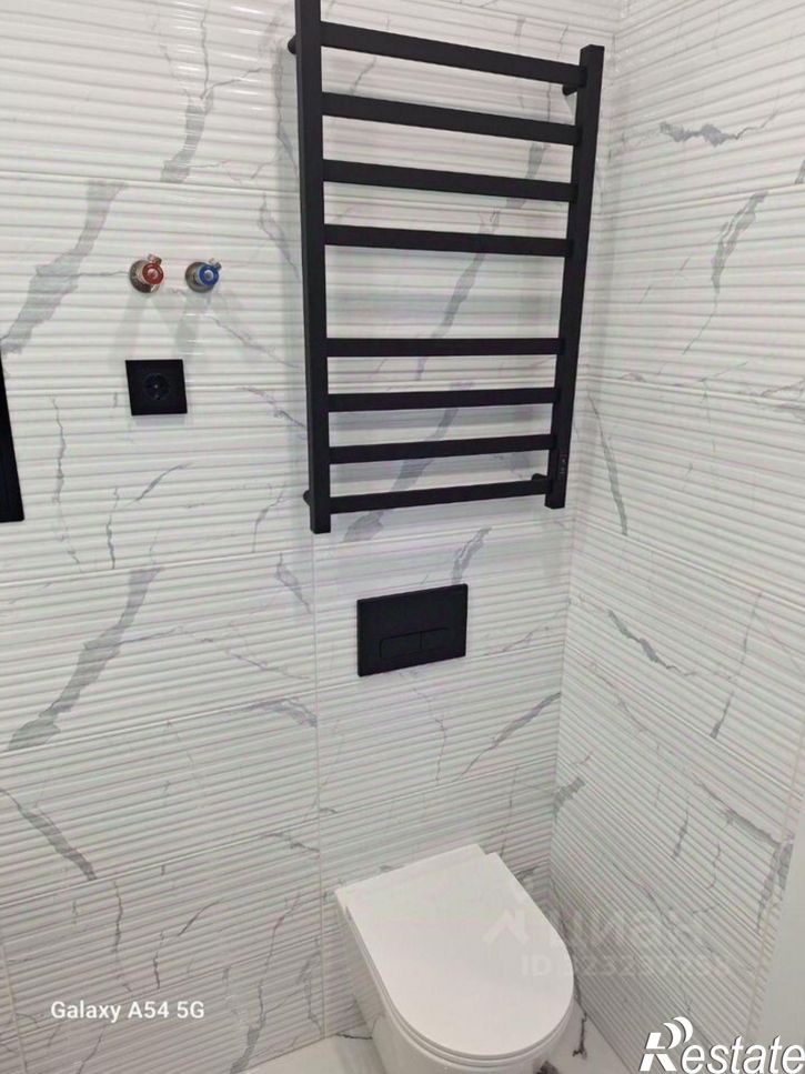 2-комн квартира улица Ткачёва, 11,  д. 11