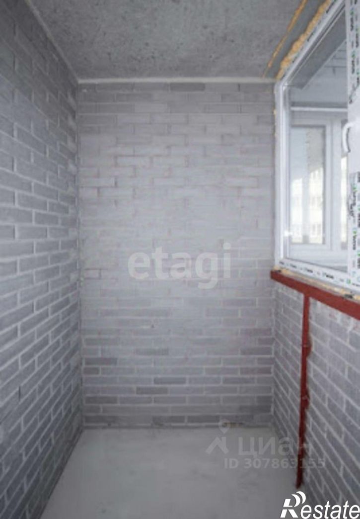 2-комн квартира проспект 40-летия Победы, 63/17 с4,  д. 63/17 с4