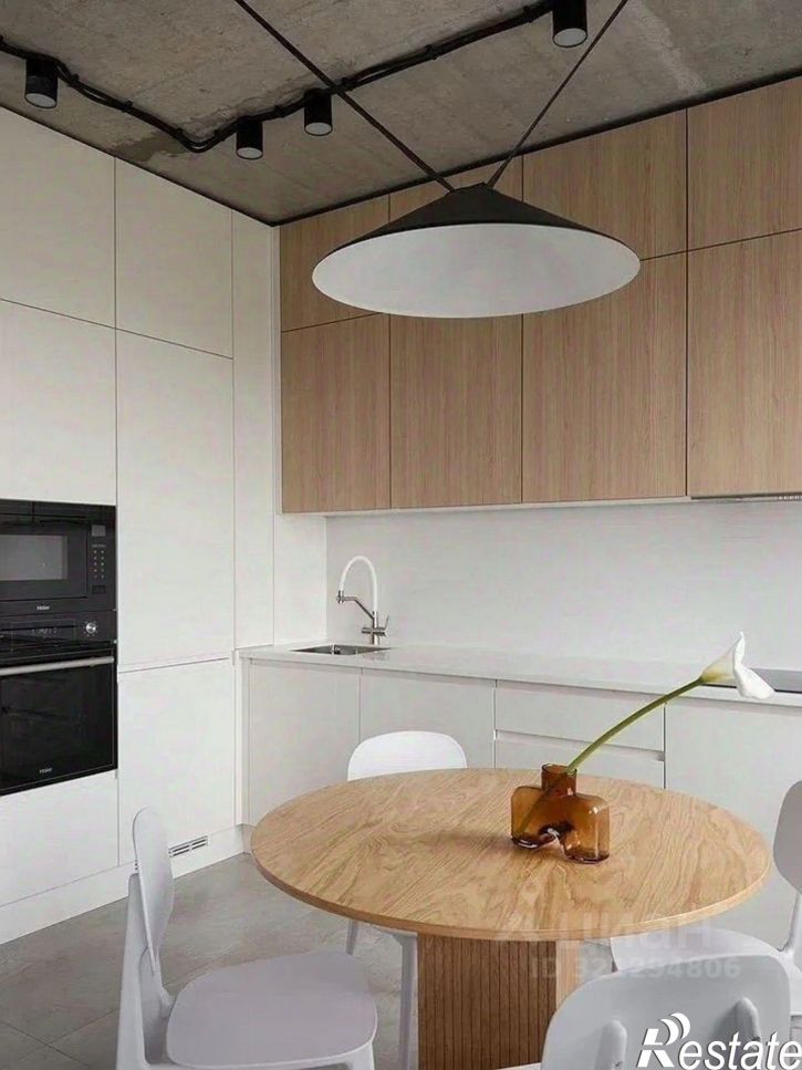 1-комн квартира улица Мечникова, 41/53,  д. 41/53